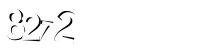 Please complete the anti-spam verification