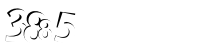Please complete the anti-spam verification