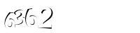 Please complete the anti-spam verification