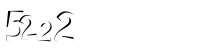 Please complete the anti-spam verification