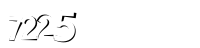 Please complete the anti-spam verification