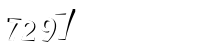 Please complete the anti-spam verification