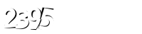 Please complete the anti-spam verification