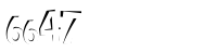 Please complete the anti-spam verification
