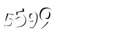 Please complete the anti-spam verification