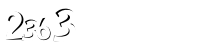 Please complete the anti-spam verification