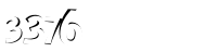 Please complete the anti-spam verification
