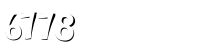 Please complete the anti-spam verification