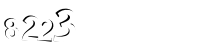 Please complete the anti-spam verification