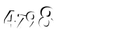 Please complete the anti-spam verification