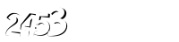 Please complete the anti-spam verification
