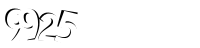 Please complete the anti-spam verification