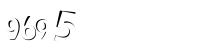 Please complete the anti-spam verification