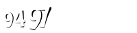 Please complete the anti-spam verification