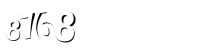 Please complete the anti-spam verification