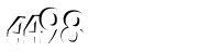 Please complete the anti-spam verification