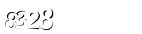 Please complete the anti-spam verification