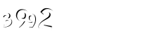 Please complete the anti-spam verification