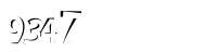 Please complete the anti-spam verification