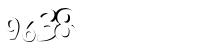 Please complete the anti-spam verification
