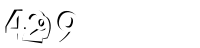 Please complete the anti-spam verification