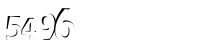 Please complete the anti-spam verification