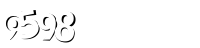 Please complete the anti-spam verification