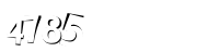 Please complete the anti-spam verification