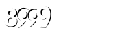 Please complete the anti-spam verification