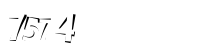 Please complete the anti-spam verification