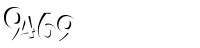 Please complete the anti-spam verification