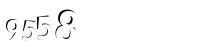 Please complete the anti-spam verification