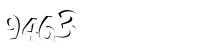 Please complete the anti-spam verification