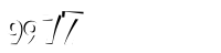 Please complete the anti-spam verification