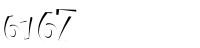 Please complete the anti-spam verification