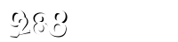 Please complete the anti-spam verification