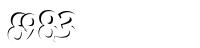 Please complete the anti-spam verification