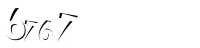 Please complete the anti-spam verification
