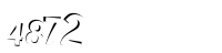 Please complete the anti-spam verification