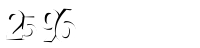 Please complete the anti-spam verification