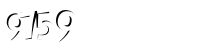 Please complete the anti-spam verification