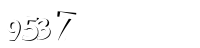 Please complete the anti-spam verification