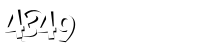 Please complete the anti-spam verification