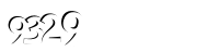 Please complete the anti-spam verification