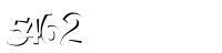Please complete the anti-spam verification