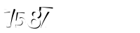 Please complete the anti-spam verification