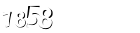 Please complete the anti-spam verification