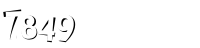 Please complete the anti-spam verification