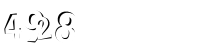 Please complete the anti-spam verification