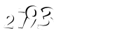Please complete the anti-spam verification
